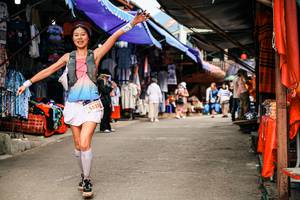 BIB: 
                            <button type="button" onclick="openModal(25510827)" class="btn btn-primary btn-sm float-right btn-popup" data-toggle="modal" data-target=".modal-high-quality">
                        <i class="fas fa-shopping-cart"></i> Add to Cart
                    </button>
                                            <button type="button" onclick="isThisMe(25510827, true)" class="btn btn-success btn-sm float-right btn-popup btn-isme hidden" data-toggle="tooltip" data-placement="bottom" title="นี่คือรูปของคุณใช่ไหม คลิกที่นี่เพื่อเอาเข้าอัลบั้ม">
                        <i class="fas fa-plus"></i> Add to album
                    </button>
                    <button type="button" onclick="isThisMe(25510827, false)" class="btn btn-warning btn-sm float-right btn-popup btn-isnotme hidden">
                        <i class="fas fa-ban"></i> Remove from album
                    </button>